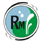 R M Drip & Sprinklers Systems Ltd