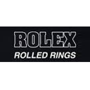 Rolex Rings Ltd