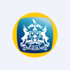 Raj Oil Mills Ltd