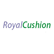 Royal Cushion Vinyl Products Ltd
