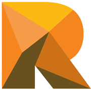 Raghav Productivity Enhancers Ltd