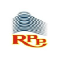 RPP Infra Projects Ltd