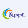 Rajshree Polypack Ltd
