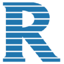 R Systems International Ltd