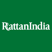 RattanIndia Enterprises Ltd