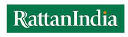 RattanIndia Power Ltd