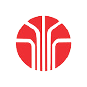 Rubfila International Ltd