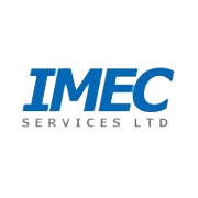 IMEC Services Ltd