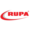 Rupa & Company Ltd