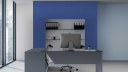 Rushil Decor Ltd