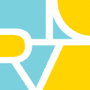 Ravinder Heights Ltd