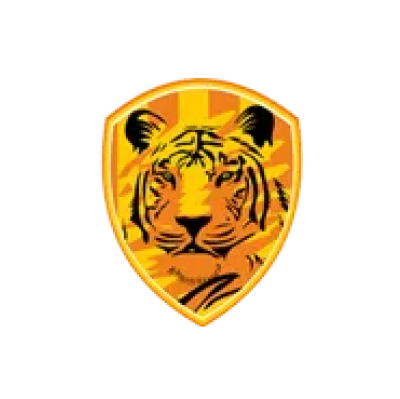 Rajputana Industries Ltd