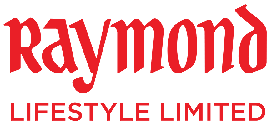 Raymond Lifestyle Ltd
