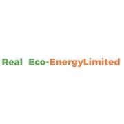 Real Eco-Energy Ltd