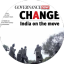 SAB Events & Governance Now Media Ltd