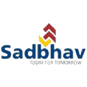 Sadbhav Engineering Ltd