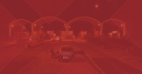Sadbhav Infrastructure Projects Ltd