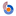 Sakuma Exports Ltd