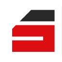 Salasar Techno Engineering Ltd