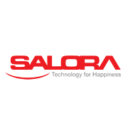 Salora International Ltd