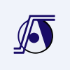 S.A.L Steel Ltd