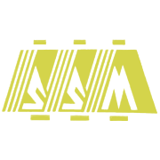 Sambandam Spinning Mills Ltd