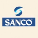 Sanco Industries Ltd