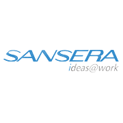 Sansera Engineering Ltd