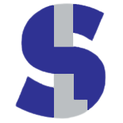 Sarthak Industries Ltd