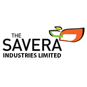 Savera Industries Ltd