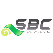 SBC Exports Ltd
