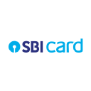 SBI Cards & Payment Services Ltd
