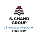 S Chand & Company Ltd