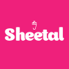Sheetal Cool Products Ltd