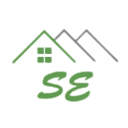 Salasar Exteriors & Contour Ltd