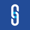 SecUR Credentials Ltd