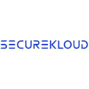 SecureKloud Technologies Ltd