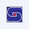 Sejal Glass Ltd