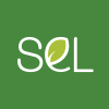SEL Manufacturing Company Ltd