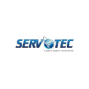 Servotech Renewable Power System Ltd