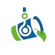 Synergy Green Industries Ltd