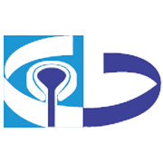 Shah Metacorp Ltd