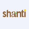 Shanti Overseas (India) Ltd