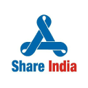 Share India Securities Ltd