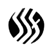 Sharat Industries Ltd