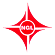 Narmada Gelatines Ltd