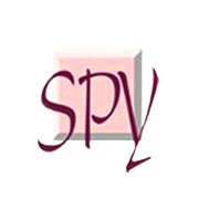 Shekhawati Industries Ltd