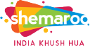 Shemaroo Entertainment Ltd