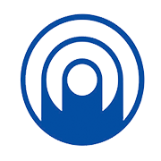 Shetron Ltd