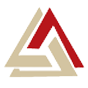 Shiv Aum Steels Ltd